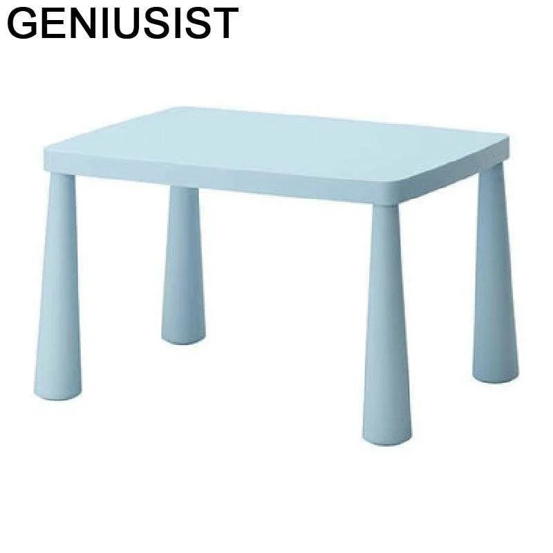 

Стул детский пластиковый для детского сада