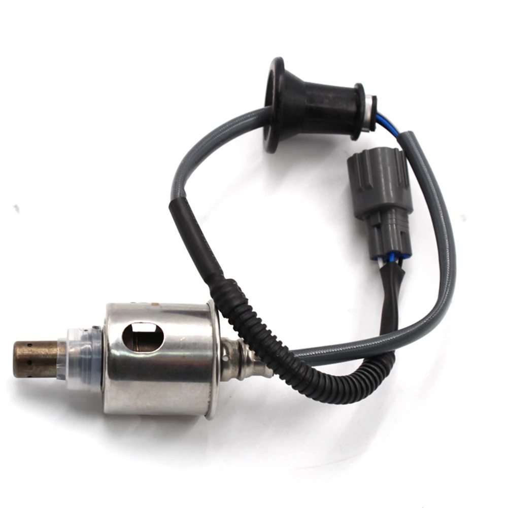 

Кислородный датчик OEM 89467-30710 подходит для Toyota highlander