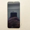 Изображение товара 1