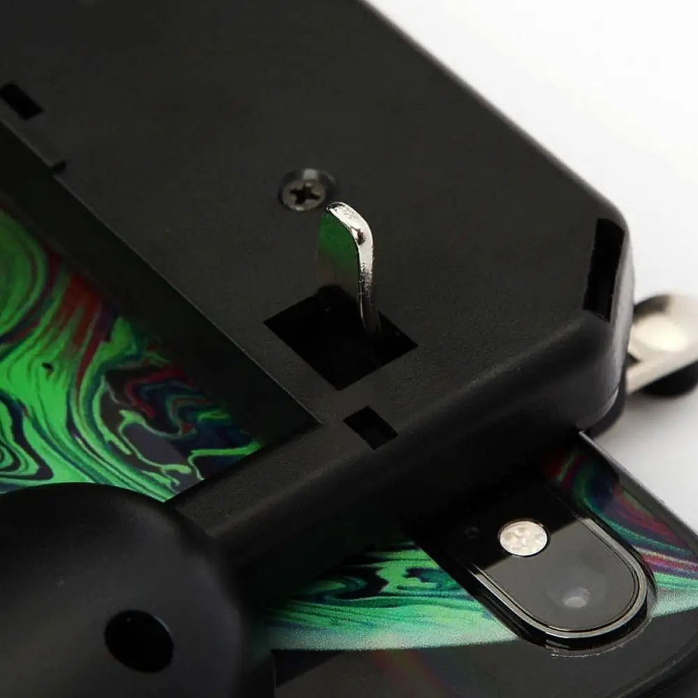 Игровой джойстик для PUBG Android iOS 4 5-6 5 Дюймов | Электроника