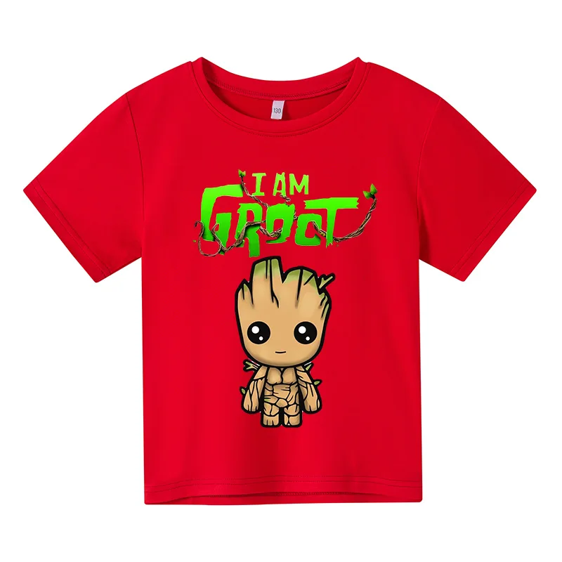 

Baby amazing kawaii T-Shirt Cartoon Kids lovely T Shirt Boys/girls famous film Children jogging summer T-shirt