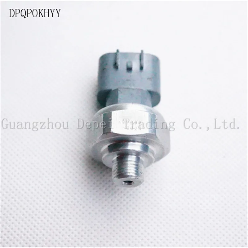 Чехол DPQPOKHYY для Suzuki SX4 GLX 1 6 Air Climatisation AC Sensor 499000-8020 | Автомобили и мотоциклы
