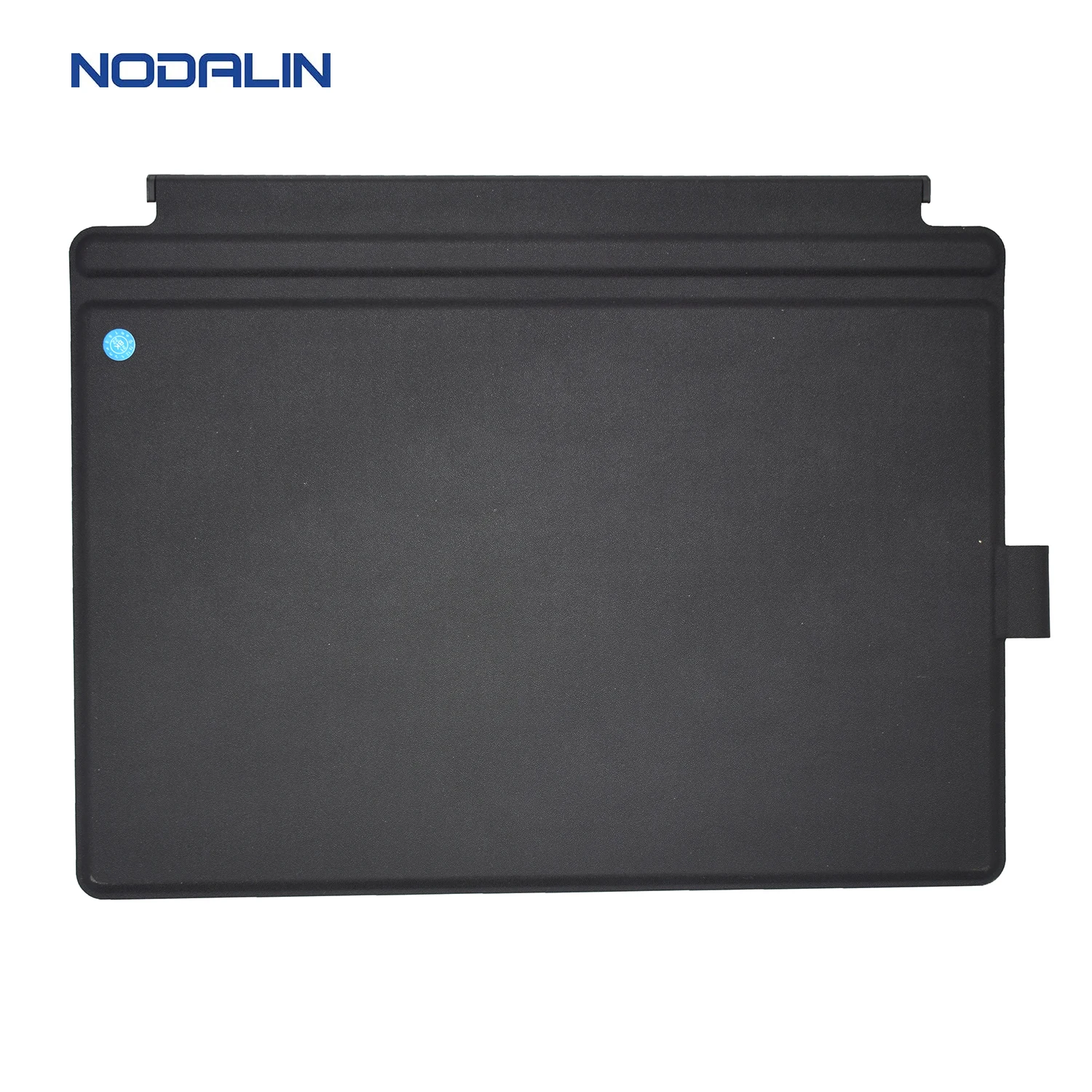 New For HP Eltite X2 1012 G2 Collaboration Keyboard HSN-D06K US Travel | Laptop Frames