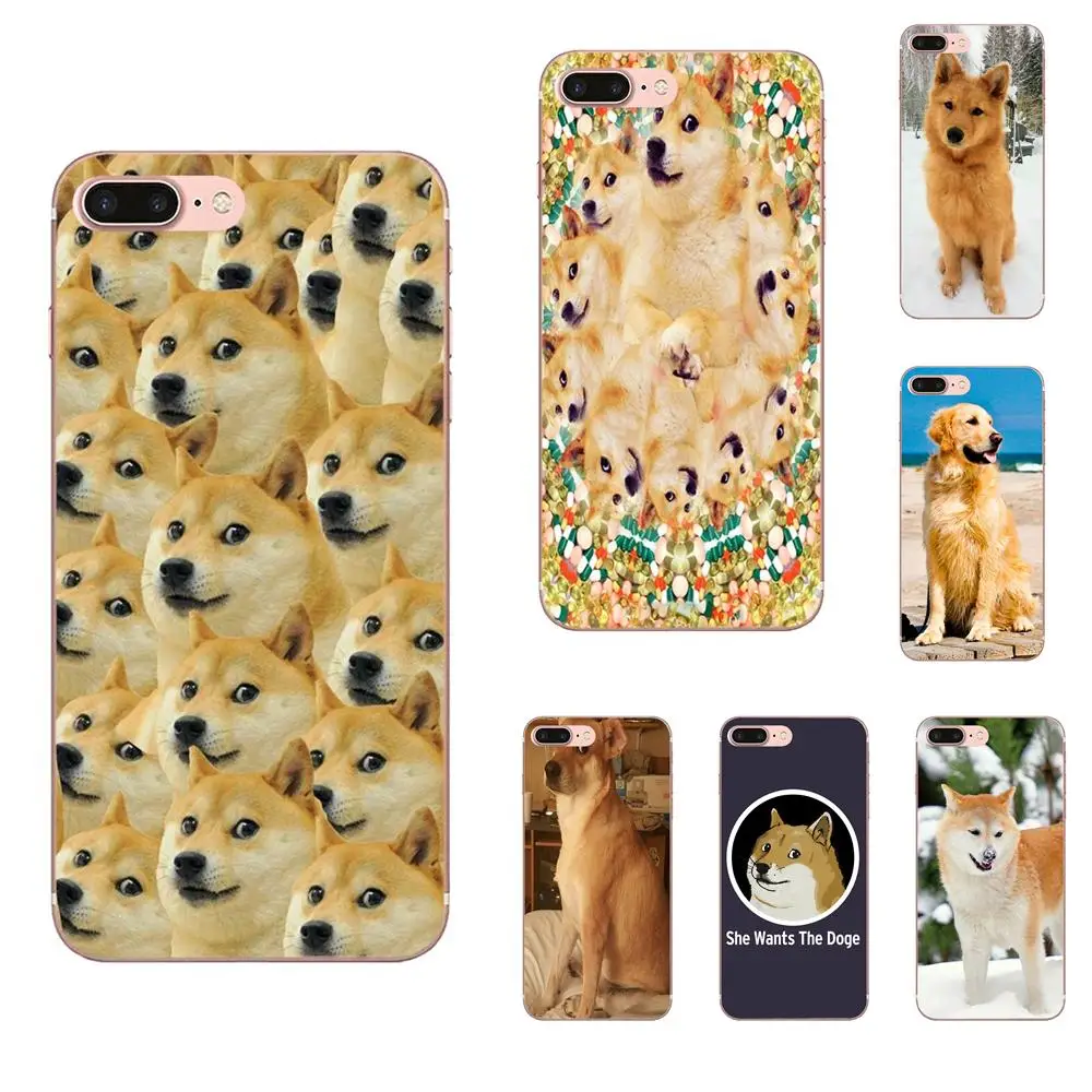 Чехол из ТПУ с узором для Galaxy A10 A10S A20 A20S A20E A30 A30S A40 A40S A50 A50S S8 S9 S10 S20 Plus | Мобильные