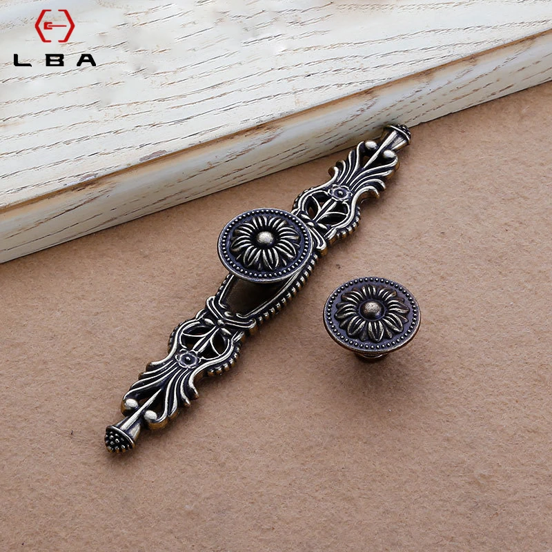 Изящные желтые роскошные европейские Большие товары для дома