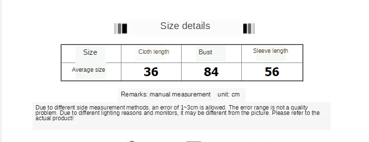 

2021 Spring New Design Sense Niche Cross Strap Women T-shirt Female Retro Flavor Sexy V-neck Solid Cardigan Top Woman T Shirt