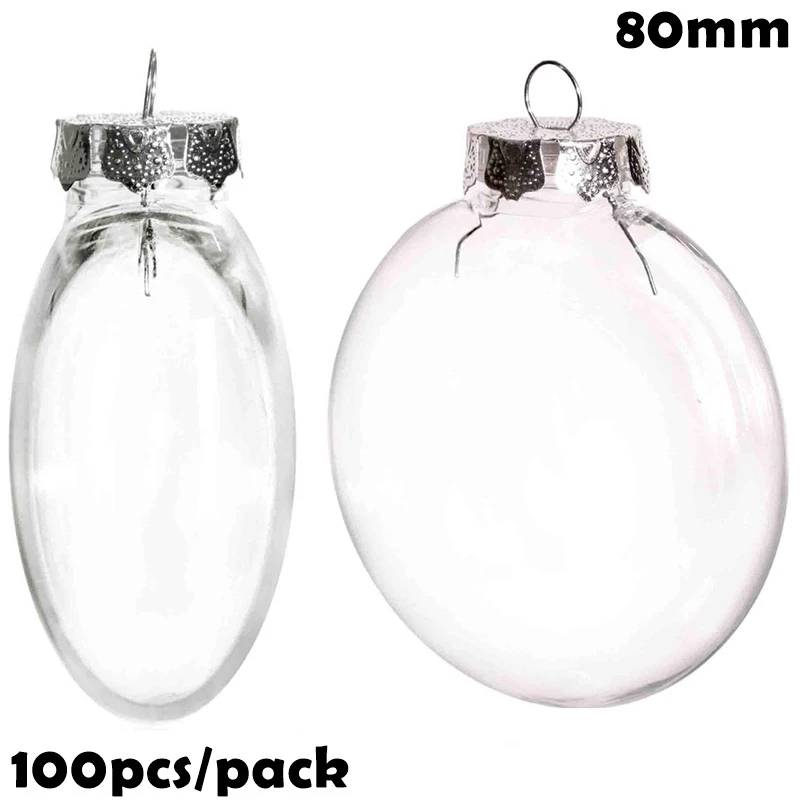 Бесплатная доставка для самостоятельной покраски/ударопрочное Рождественское