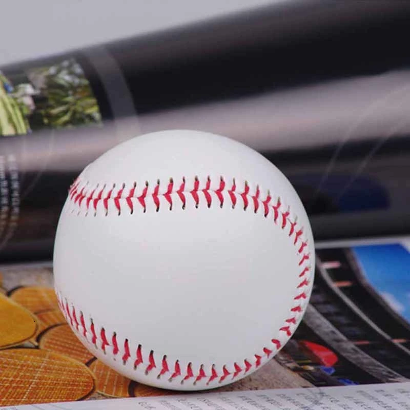 Дети Спорт на открытом воздухе профессиональные 25 дюйма Алюминий бейсбольная