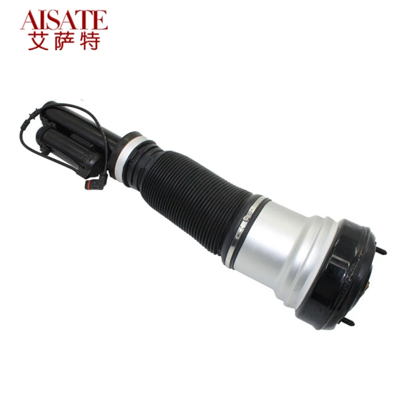 

Front Pneumatic Suspension Spring Strut Air Shock Absorber For Mercedes W220 S-class Air Ride Strut 2203202438 2203205113