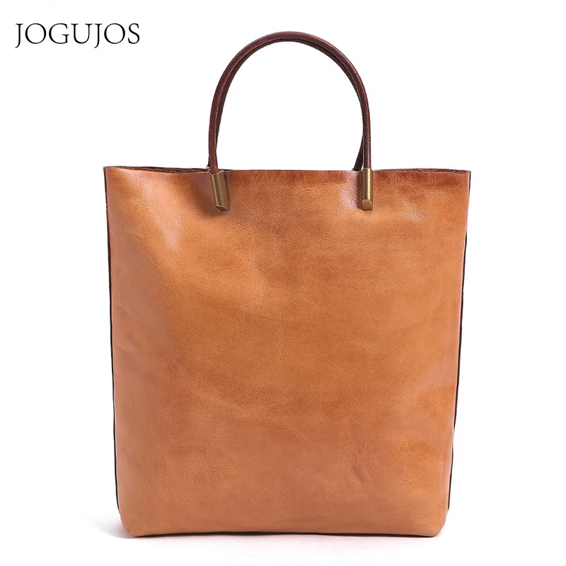 

New leather handbag fashion travel bag lady leisure fashion One Shoulder Messenger Bag