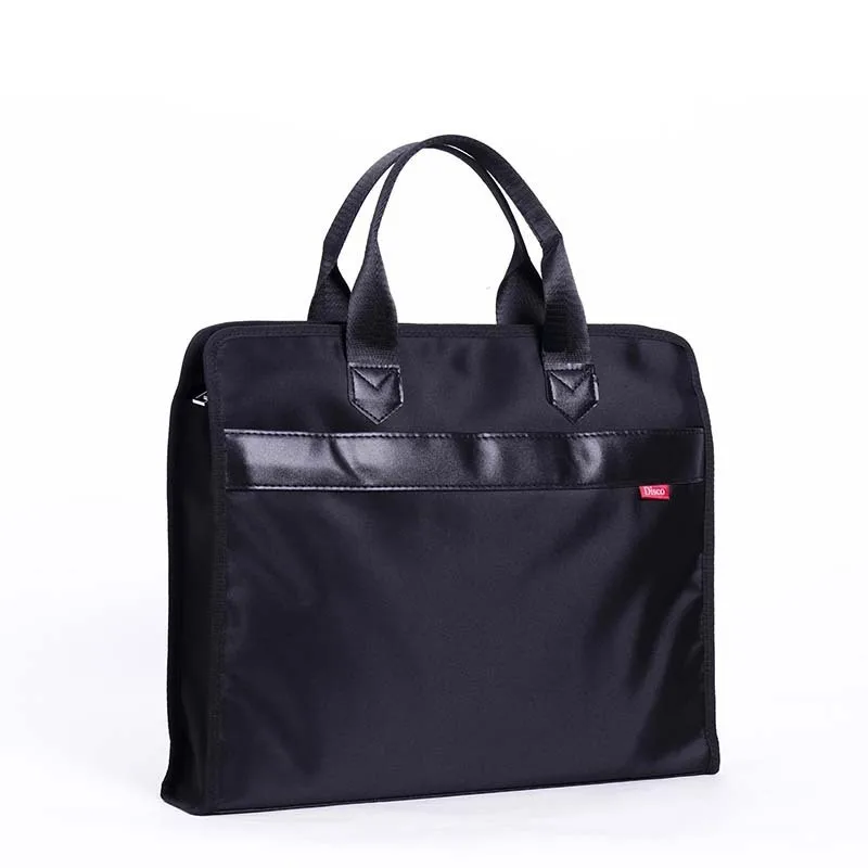 

Porte Document Handbags for Women Side Bag for Men Briefcase Women Men Handbag Office Bag Small Bag for Man Briefcase Men