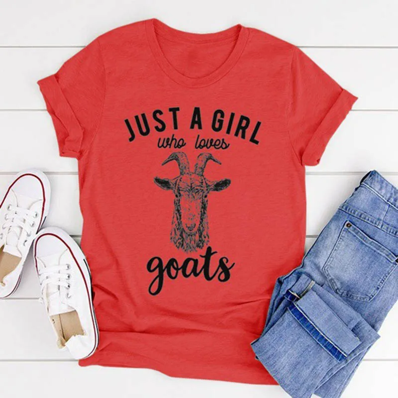 6 цветов Яркие летние футболки с короткими рукавами и капюшоном круглый вырез