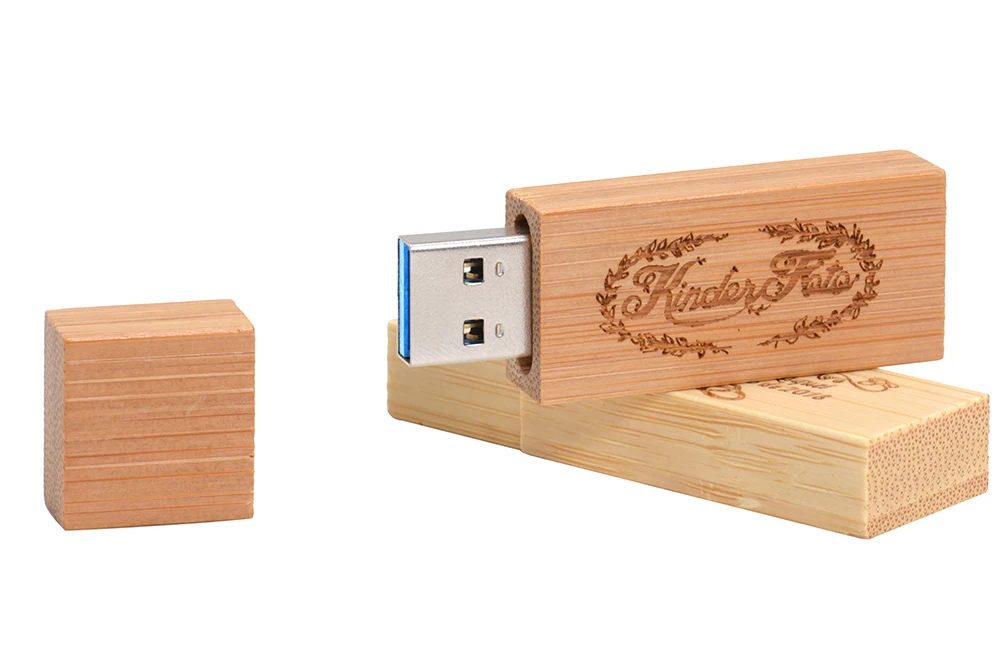 JASTER Высокоскоростной USB 3,0 Пользовательский логотип Деревянная Карта памяти usb флэш-накопитель 4 ГБ 8 ГБ 16 ГБ 32 ГБ U диск свадебный подарок