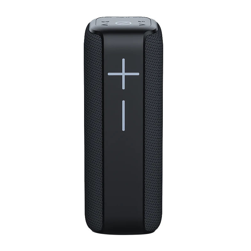 P15 беспроводной Bluetooth динамик открытый портативный водонепроницаемый мини