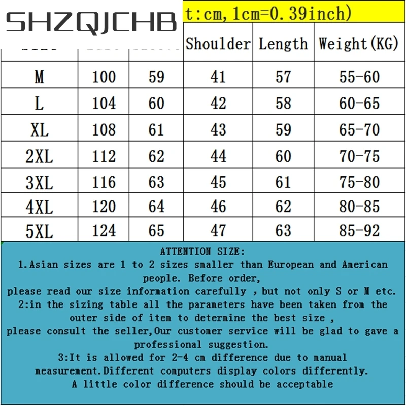 

JCHB 2021 100% Genuine Leather Jacket Men Autumn Winter Clothes Streetwear Men's Cow Coat Slim Fit Moto Biker Leather Jacket U-