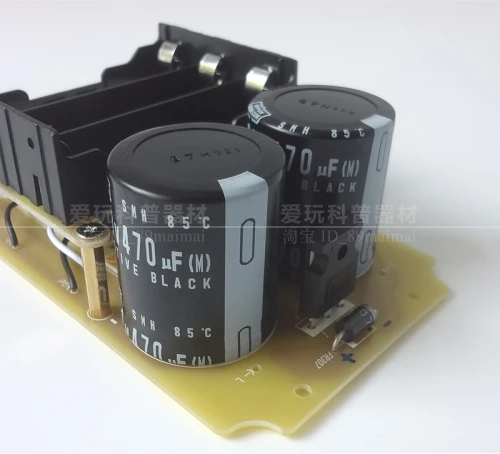 Модель электромагнитного пистолета DIY Kit IB1 Высокое напряжение длинные снимки стебель научная игрушка электронный эксперимент(батарея в комплект не входит