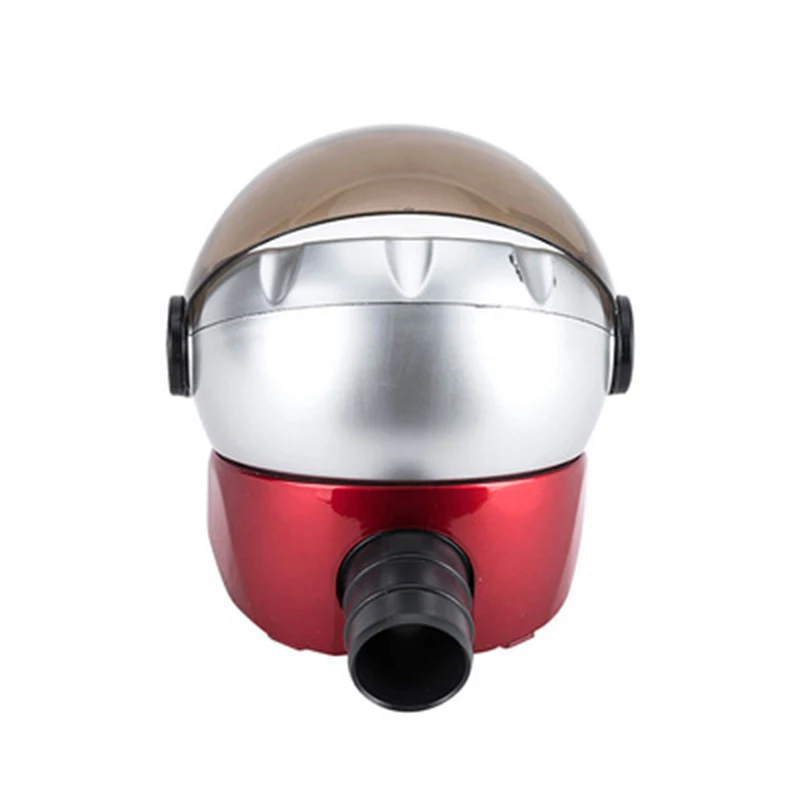 Стоматологическое лабораторное оборудование портативная всасывающая база для