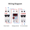Изображение товара 5