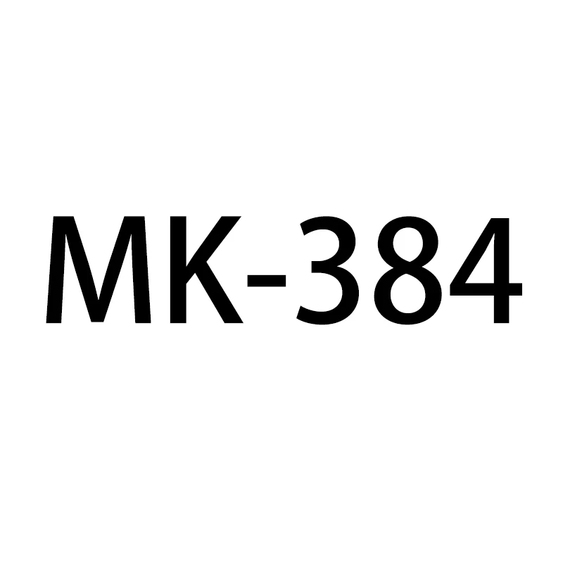 MK-384