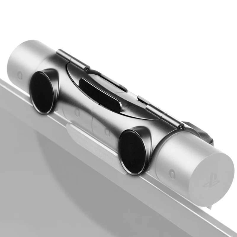 Защитный чехол для защиты от пыли и царапин на объектив PS4|Подставки держатели| |