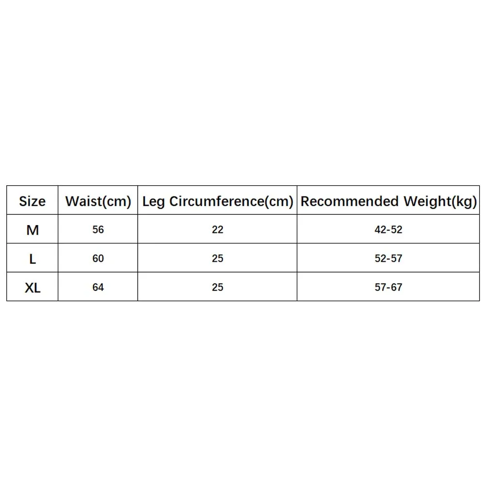 

1PC Sexy Panties Ladies Lace Bow Wing Low Waist Cotton Crotch Hollow Thong Women Summer Underwear