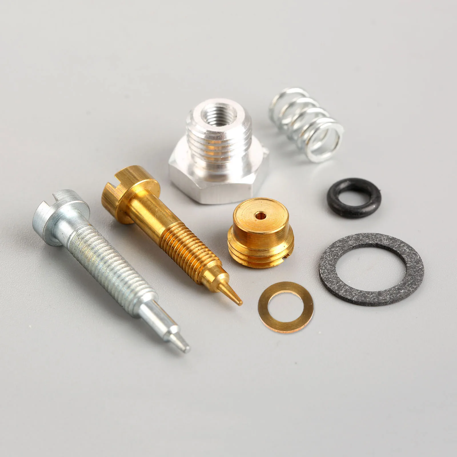 1 комплект bs495606 заменяемый карбюратор для ремонта подходит Briggs &amp Stratton 495606 494624