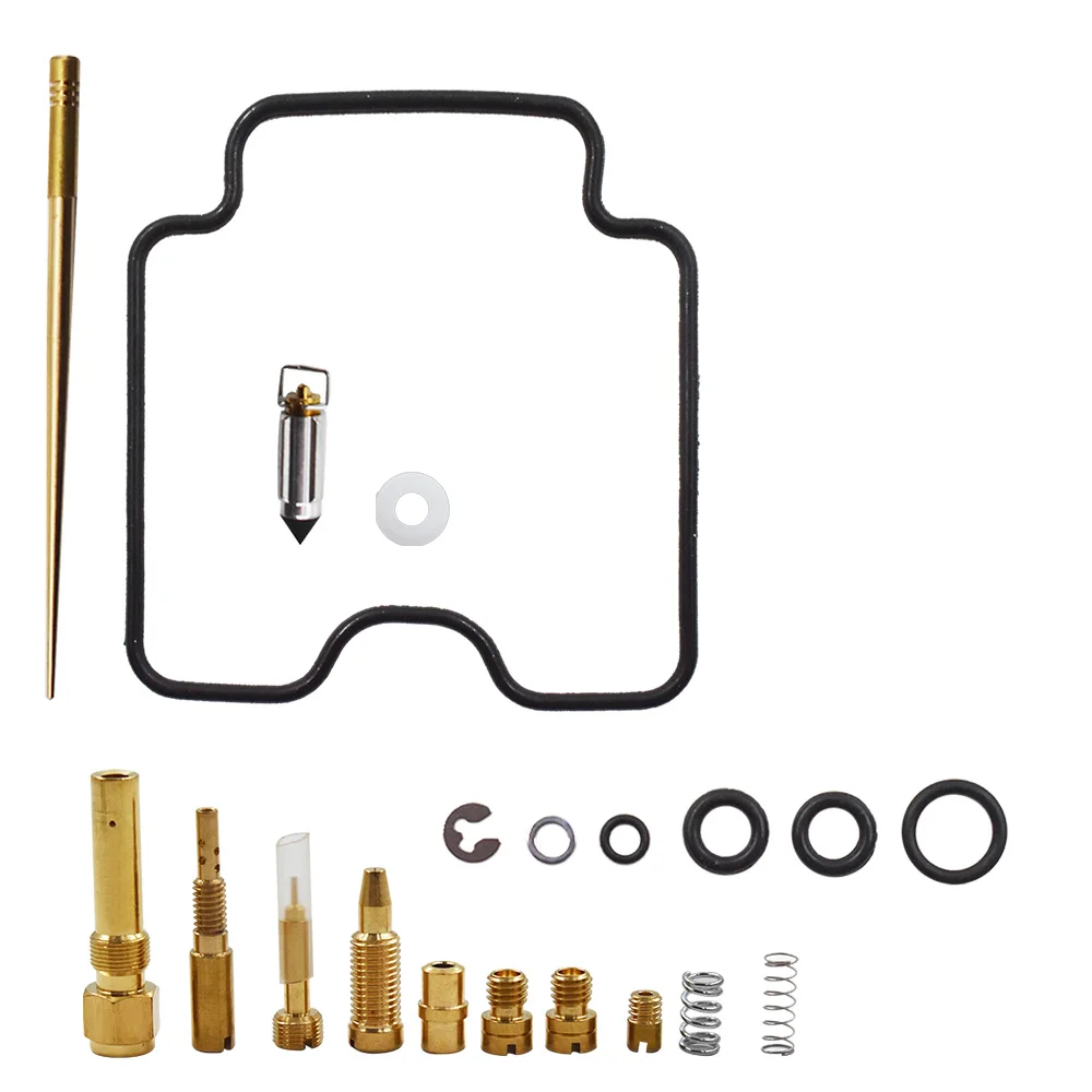 Новый набор карбонов для UTV 700 Pilot игла Seat MSU|carb kit|kit kitsseat seat |