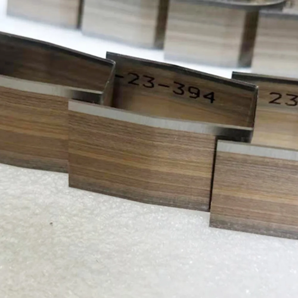 Дырокол для ремня из стали с полым отверстием полукруглый 18 шт. | Дом и сад