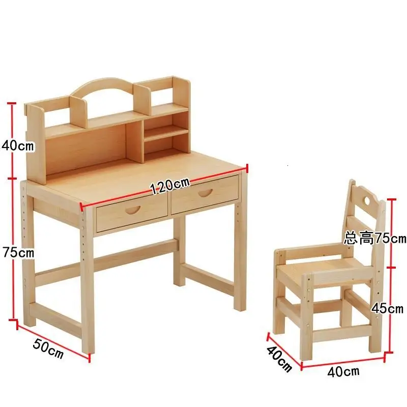 Регулируемый стол для детей стул регулируемый детский учебный стол| |