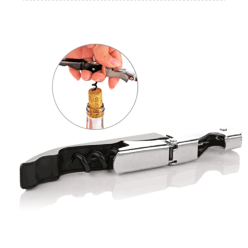 Перепелиные яйца Высокое качество 1 шт. ручкой Профессиональный пивная бутылка