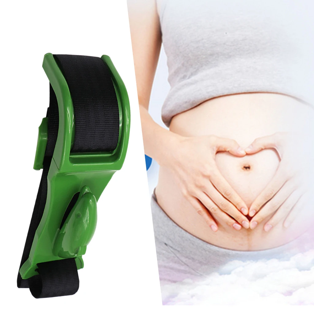 Крепление ремня Bump Belt для автомобиля предотвращает сжатие живота, обеспечивает безопасность для беременной мамы, обладает высокой прочностью.