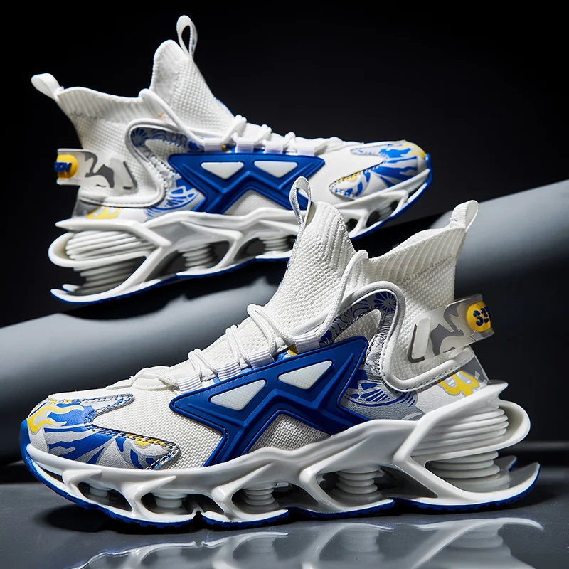 

men shoes Sneakers Male tenis Luxury shoes Mens casual Shoes Trainer Race Breathable Shoes fashion loafers running Shoes for men
