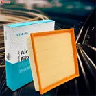 Автомобильные аксессуары, элемент Очистки Воздушного Фильтра Двигателя 1373667 1729416 для Ford Transit Box Bus Tourneo 2,2 TDCI 2006-2012 2013 2014