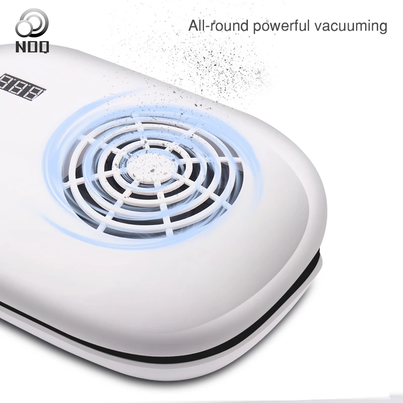 3In1 СВЕТОДИОДНЫЙ УФ светильник для маникюра 72 Вт Сушилка ногтей 36 светодиодный s