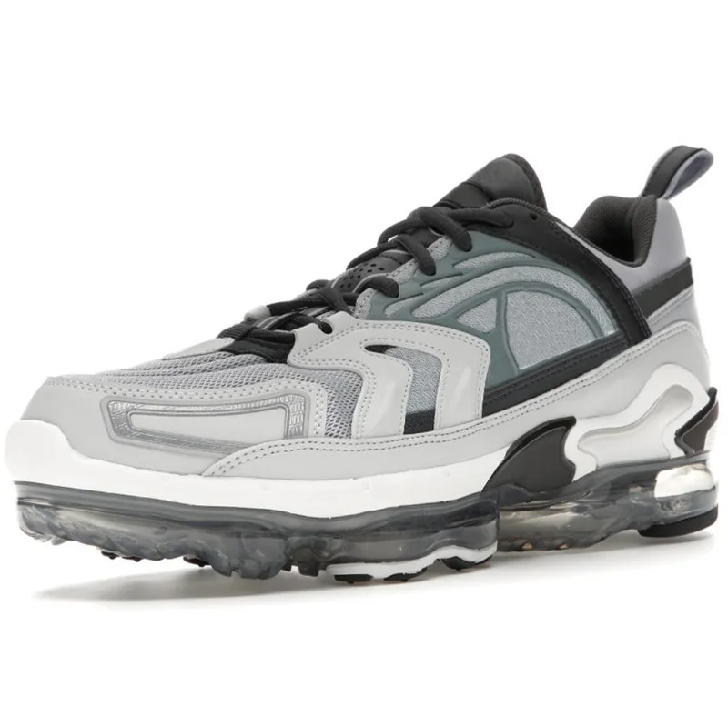 

Мужские и женские кроссовки для бега, черные или белые кроссовки