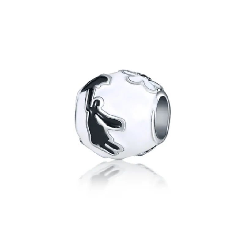 Оптовая продажа модные подвески для изготовления аксессуаров ювелирных изделий