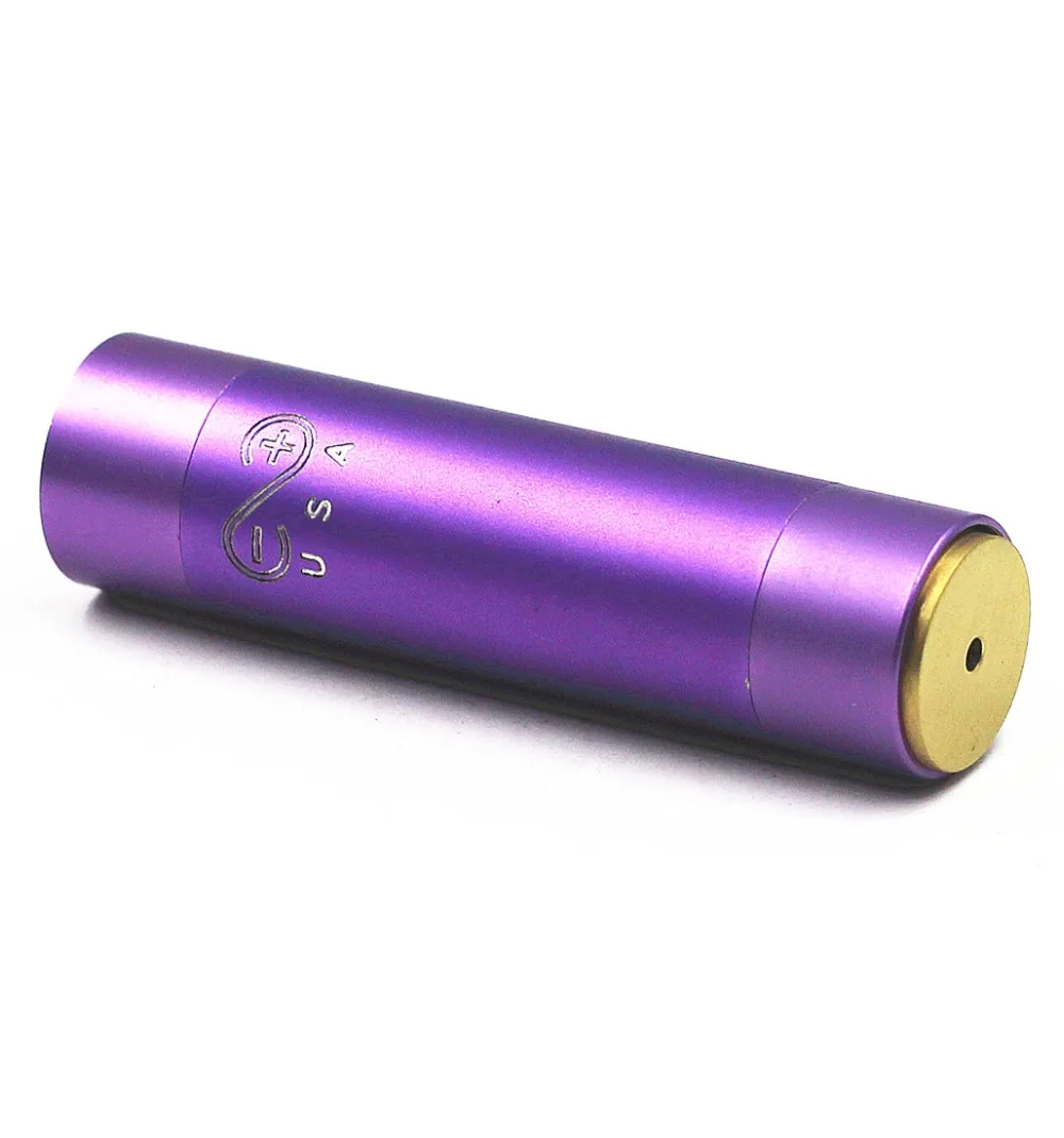Манхэттенские механические комплекты модов с RDA Velociy RBA Deck 18500 батарея испаритель Vapor мод