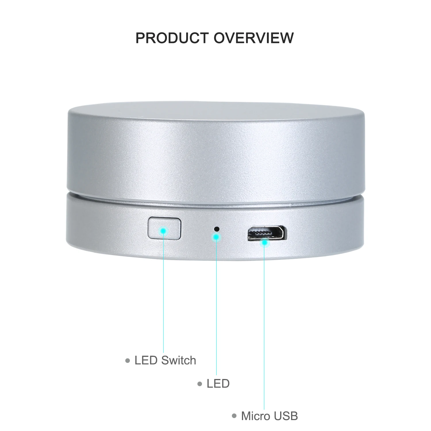 Стилус Aibecy для графических планшетов USB контроллер|Цифровые планшеты| |