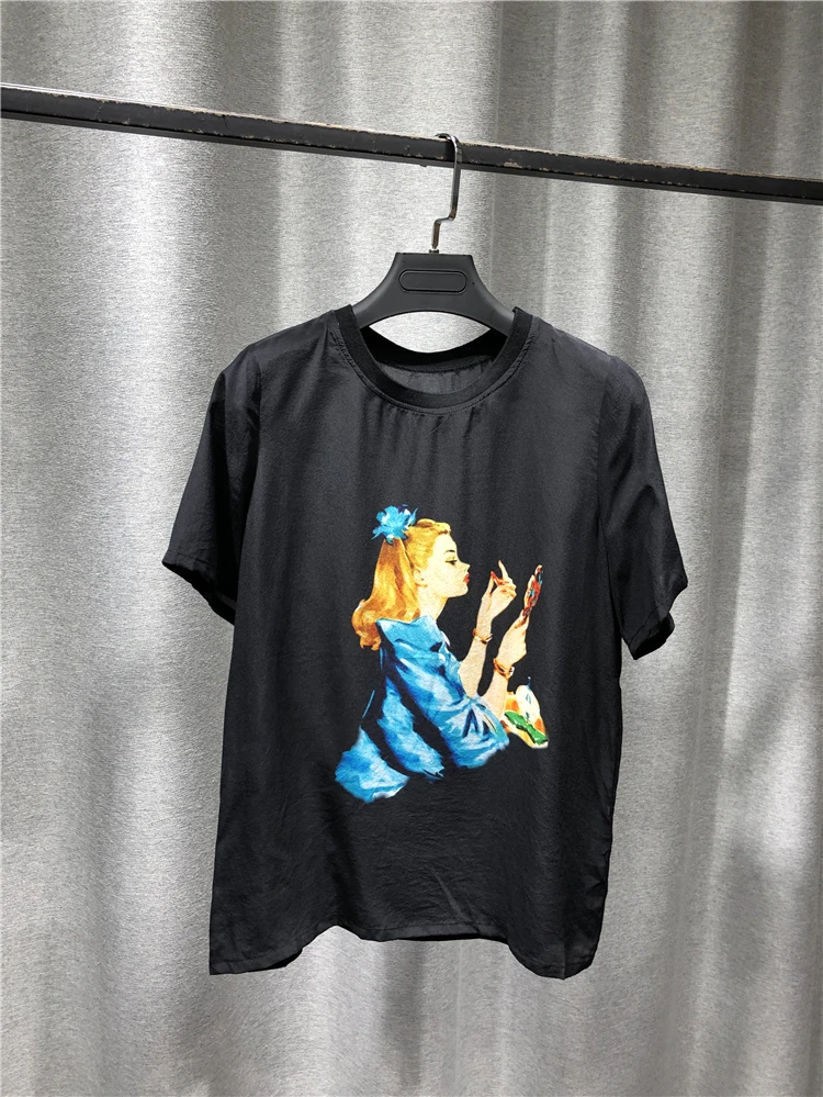 

Tops & Tees