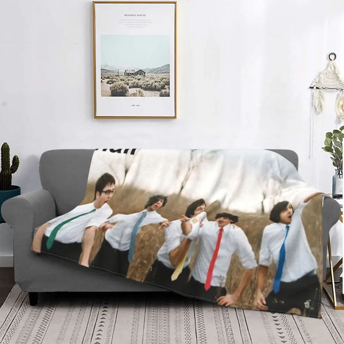 

Manta наружная, квадратная, с капюшоном, роскошная, с капюшоном