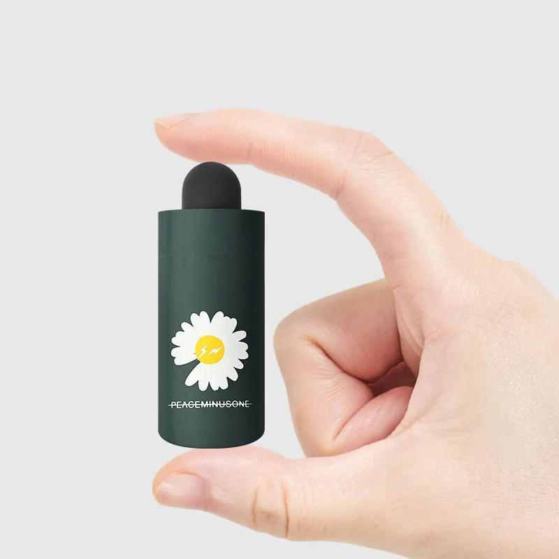 

Мини Женский Зонт легкий пятислойный солнцезащитный Портативный Карманный Зонт с защитой от УФ-лучей женские солнцезащитные зонты