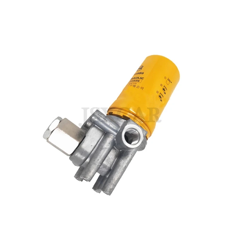 Аксессуары для экскаватора CATERPILLAR CAT E320C 320D 330C 330B