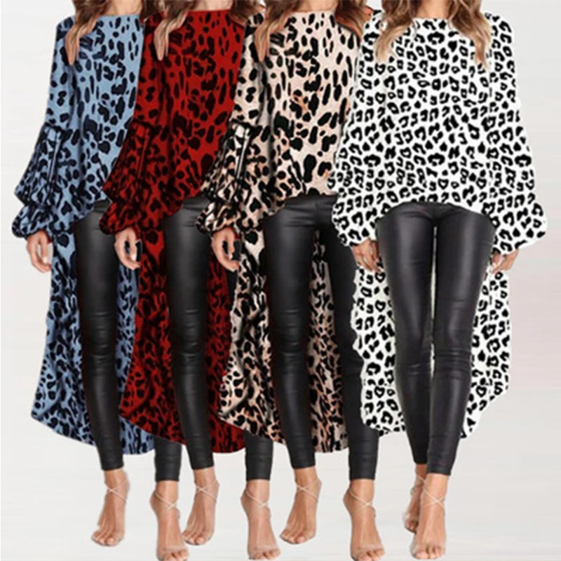 

dresses for women 2021summer dress y2k summer clothes for women Leopard dress vestidos largos verano vestido de fiesta de boda