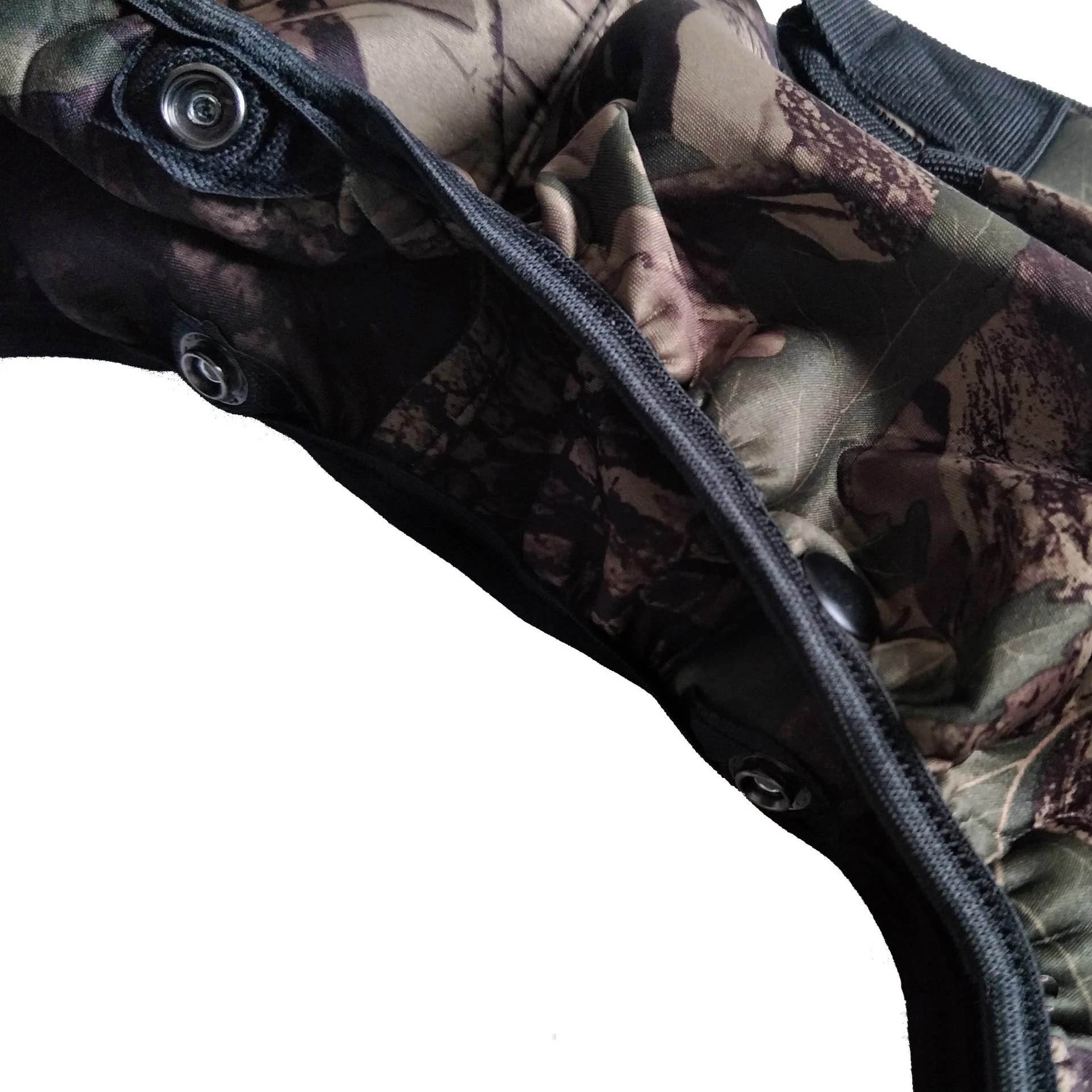 Композитный защитный шкив с бантом для колесной базы 24 40 дюймов|Сумки охоты| |