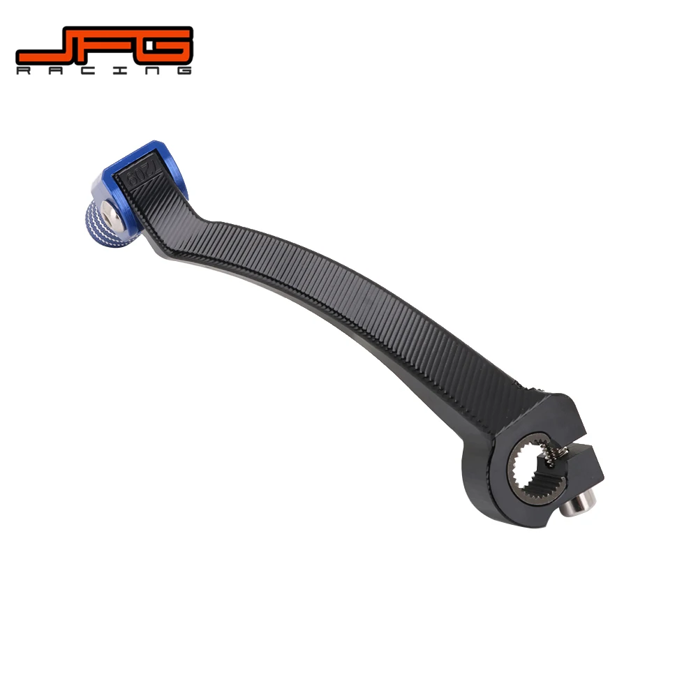 Подножки для мотоциклетного рычага переключения передач подножки YAMAHA YZ250F YZ450F