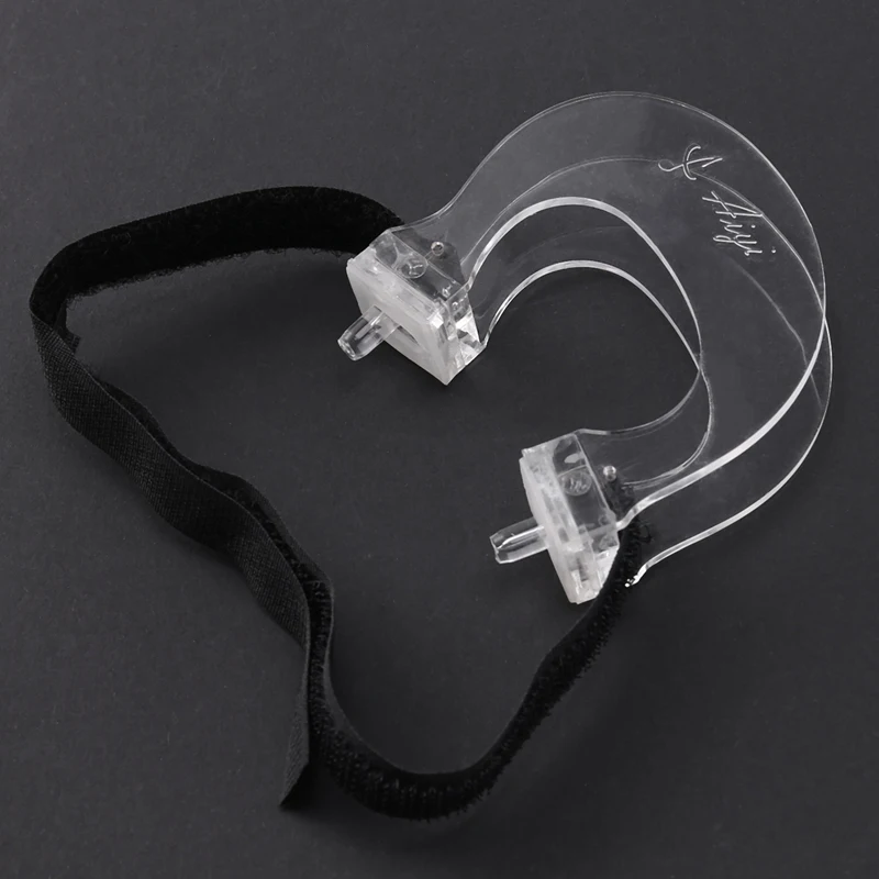 

Violin Bow Straighten Corrector Tool for Beginner Practice Training Exercise