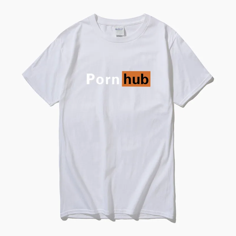 

2021Men Short sleeve t shirt Fitness Slim Patchwork Black T-shirt Male Tops Summer New Fashion Casual clothing