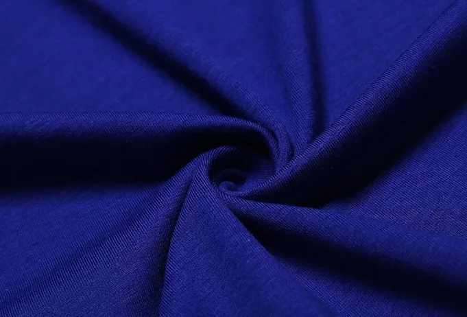 Высокое качество, 18 цветов, S-3XL, простая футболка для женщин, хлопок, эластичная Базовая футболка, женские повседневные топы, короткий рукав, футболка для женщин 002
