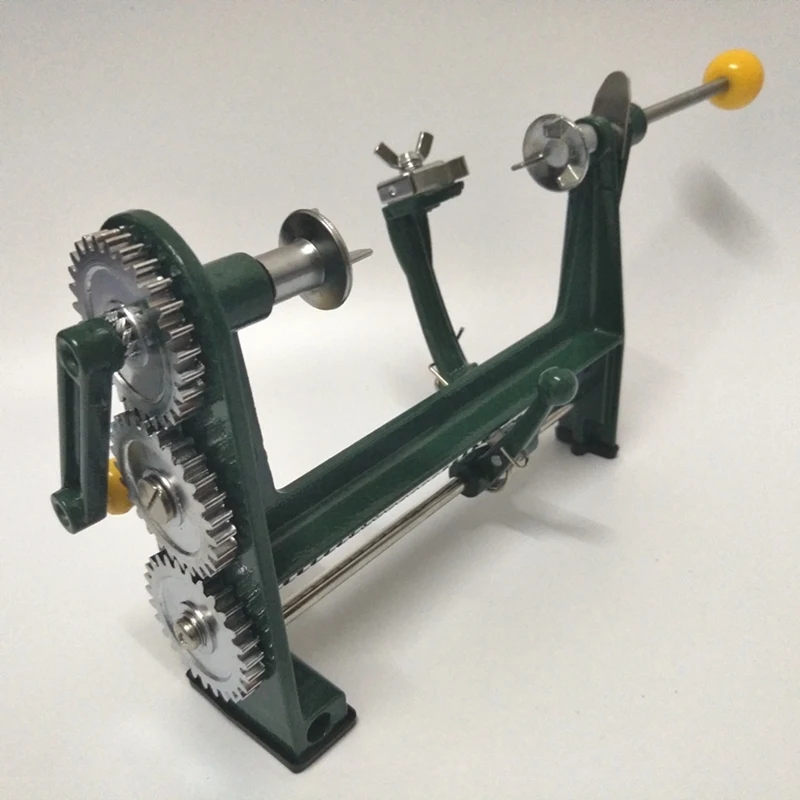 Manual Rotating Apple Peeler Potato Peeling Multifunction Stainless Steel Fruit and Vegetable Machine |