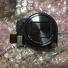 Изображение товара 0
